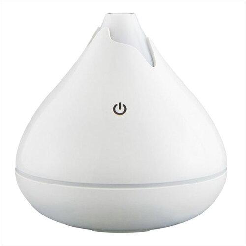 ナニワインターナショナル アロマ加湿器「富士」 SC-2303