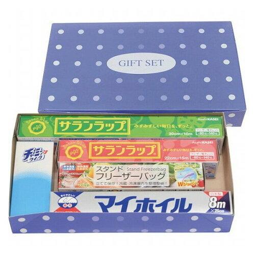 ナカガワ オリジナルギフトセット OG-2000N