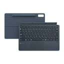 NEC 日本電気 NEC PC-AC-AD035C T1195/FAS用 スタンドカバー付きキーボード PCACAD035C(PC-AC-AD035C)(2)