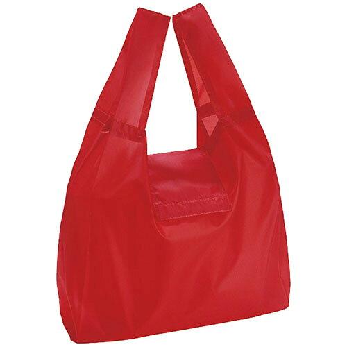 エピオス 6307-038