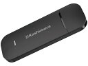 カシムラ(Kashimura) wi-fiルーター/USB SIMフリー 4G KD249