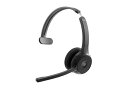 CISCO シスコ Cisco Headset 720 Series Single-Ear(HS-WL-721-BUNA-C)