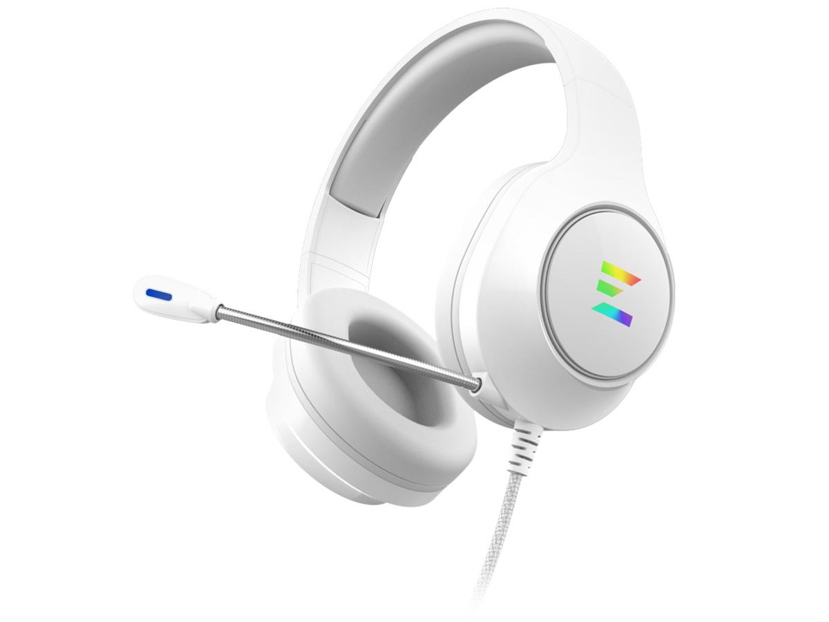 ZALMAN ZM-HPS310 WH (ZM-HPS310 WH)