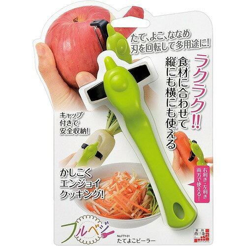 ��¼����(Shimomura Kougyou) �ե�٥� ���Ƥ褳�ԡ��顼(FTY-01) (1451680)������:60��