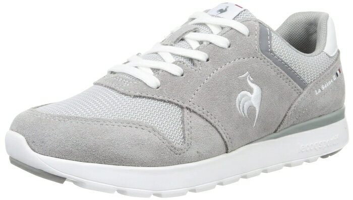 �륳�å� �� ������ II �磻�� QL3VJC04GW ��:F(F) ������:24.0