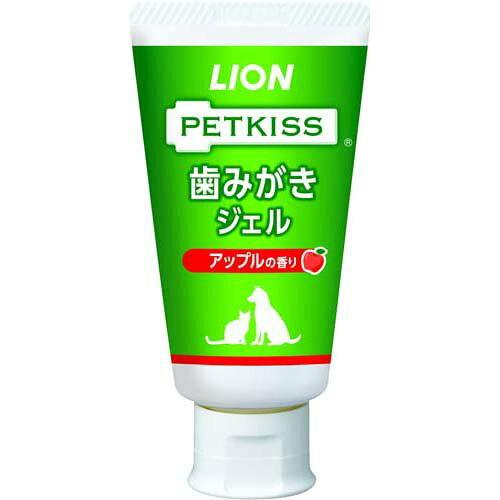 �饤����ڥå� [�饤����]PETKISS ���ߤ��������� ���åץ�ι�� 40g (-)
