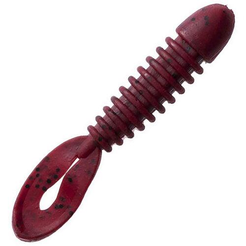 Berkley(バークレー) ピュアフィッシングジャパン G2SQAJH3.2-RDBC ガルプ!SWアジャストハント3.2