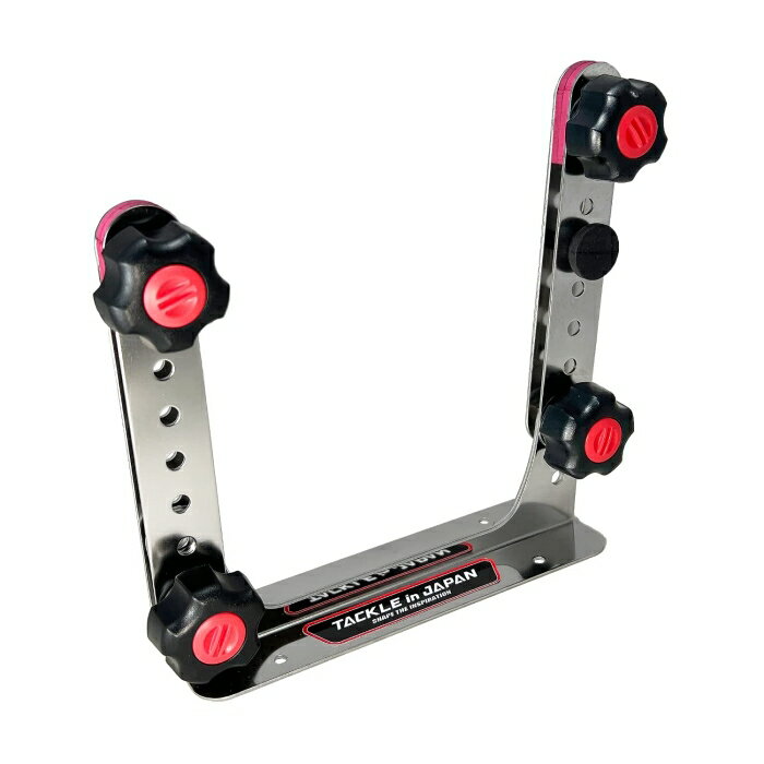 YAMAWA ヤマワ ヤマワ産業 アユプロ・ノットマスターII Bタイプ