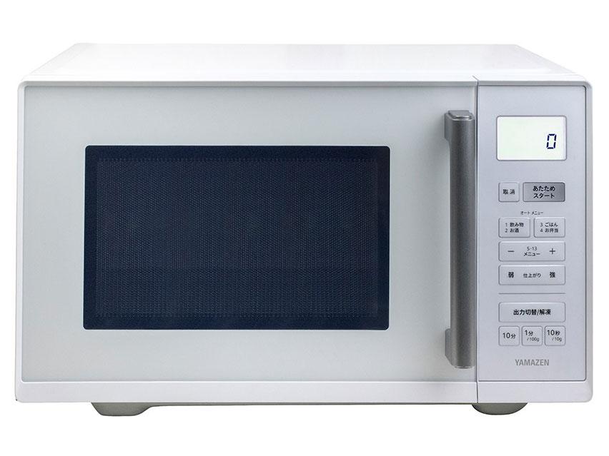 YAMAZEN  NERV-F023 Żҥ ۥ磻 NERVF023(NERV-F023)