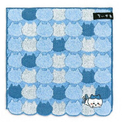 &nbsp;メーカー&nbsp;タオル美術館(Towel Museum)&nbsp;商品カテゴリ&nbsp;タオル＞ハンドタオル&nbsp;発送目安&nbsp;2日〜3日以内に発送予定（土日祝除）&nbsp;お支払方法&nbsp;銀行振込・クレジットカード&nbsp;送料&nbsp;送料無料&nbsp;特記事項&nbsp;&nbsp;その他&nbsp;