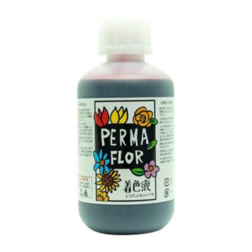&nbsp;メーカー&nbsp;フラワート(Flowerart)&nbsp;商品カテゴリ&nbsp;ドライ・プリザーブドフラワー＞プリザーブドフラワー&nbsp;発送目安&nbsp;1週間以内に発送予定&nbsp;お支払方法&nbsp;銀行振込・クレジットカード&nbsp;送料&nbsp;送料無料&nbsp;特記事項&nbsp;&nbsp;その他&nbsp;