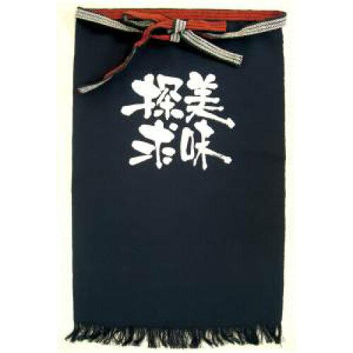 &nbsp;メーカー&nbsp;NOBORIYA のぼり屋&nbsp;商品カテゴリ&nbsp;ワークウェア・ユニフォーム＞食品・フードサービス&nbsp;発送目安&nbsp;3日〜4日以内に発送予定（土日祝除）&nbsp;お支払方法&nbsp;銀行振込・クレジットカード&nbsp;送料&nbsp;送料無料&nbsp;特記事項&nbsp;&nbsp;その他&nbsp;