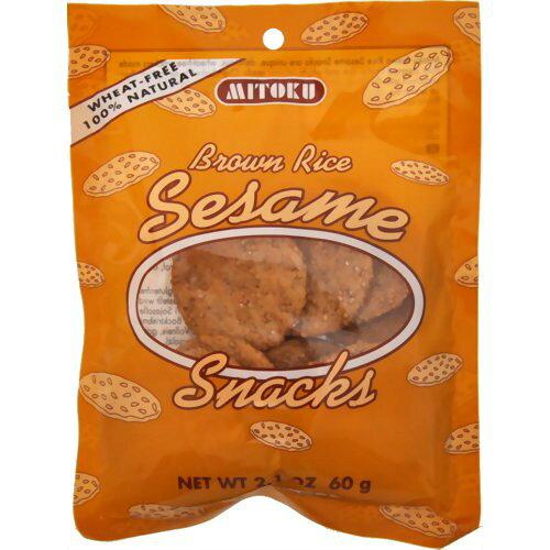 &nbsp;メーカー&nbsp;ミトク&nbsp;商品カテゴリ&nbsp;菓子・スナック＞せんべい・米菓&nbsp;発送目安&nbsp;2日〜3日以内に発送予定（土日祝除）&nbsp;お支払方法&nbsp;銀行振込・クレジットカード&nbsp;送料&nbsp;送料無料&nbsp;特記事項&nbsp;&nbsp;その他&nbsp;