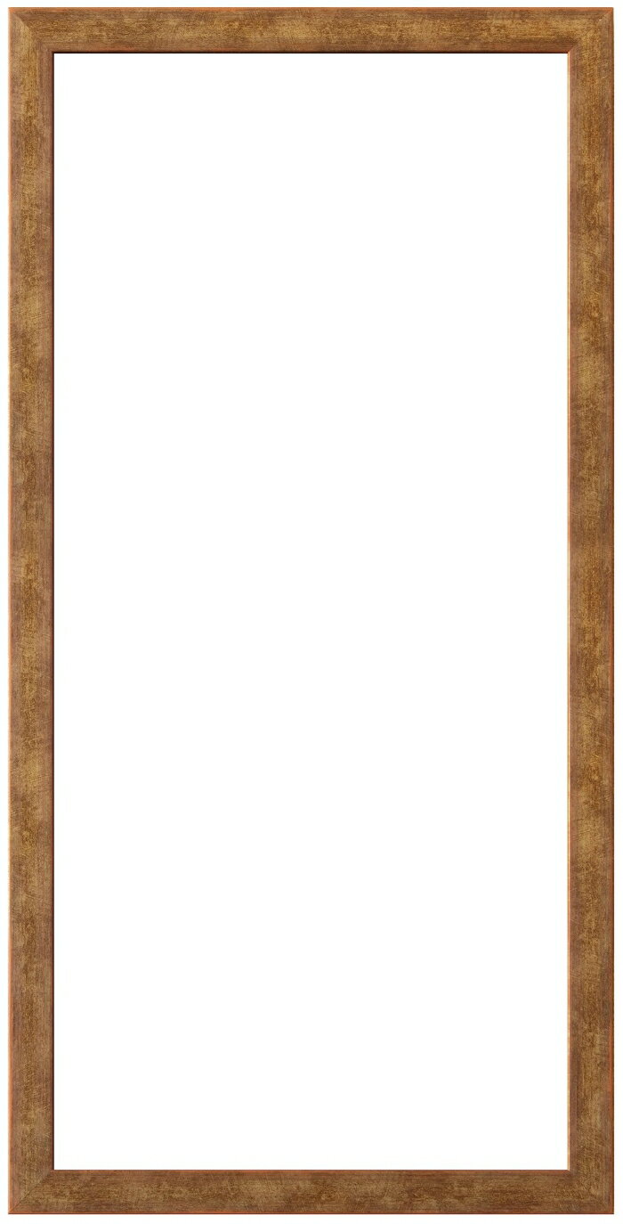 �顼���󡦥��塼�롦�˥åݥ� ��3���顼�� �۱� ����ɡ��С� 30x60(����300x600mm) (LJC-7075911)