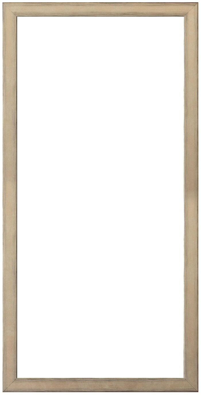 �顼���󡦥��塼�롦�˥åݥ� ��3���顼�� �۱� ����ɡ��С� 25x50(����250x500mm) (LJC-7067310)