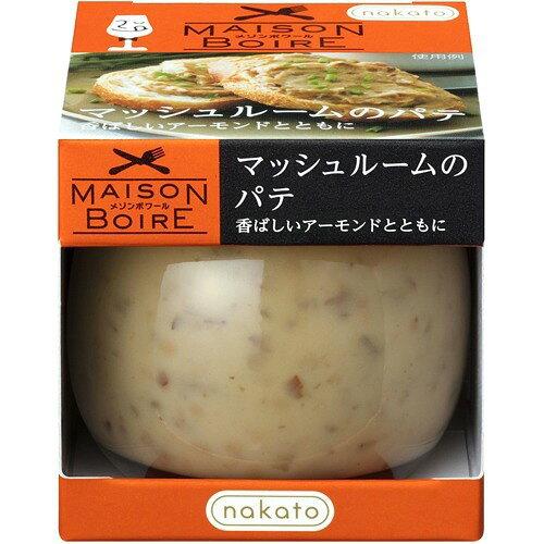 &nbsp;メーカー&nbsp;nakato&nbsp;商品カテゴリ&nbsp;缶詰・瓶詰＞きのこの缶詰・瓶詰&nbsp;発送目安&nbsp;1週間以内に発送予定&nbsp;お支払方法&nbsp;銀行振込・クレジットカード&nbsp;送料&nbsp;送料無料&nbsp;特記事項&nbsp;&nbsp;その他&nbsp;
