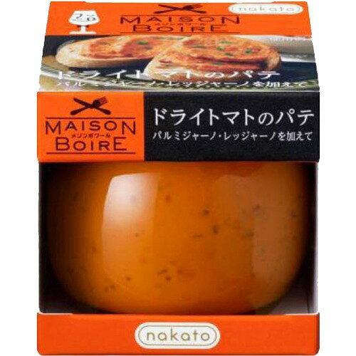 &nbsp;メーカー&nbsp;nakato&nbsp;商品カテゴリ&nbsp;缶詰・瓶詰＞野菜の缶詰・瓶詰&nbsp;発送目安&nbsp;1週間以内に発送予定&nbsp;お支払方法&nbsp;銀行振込・クレジットカード&nbsp;送料&nbsp;送料無料&nbsp;特記事項&nbsp;&nbsp;その他&nbsp;
