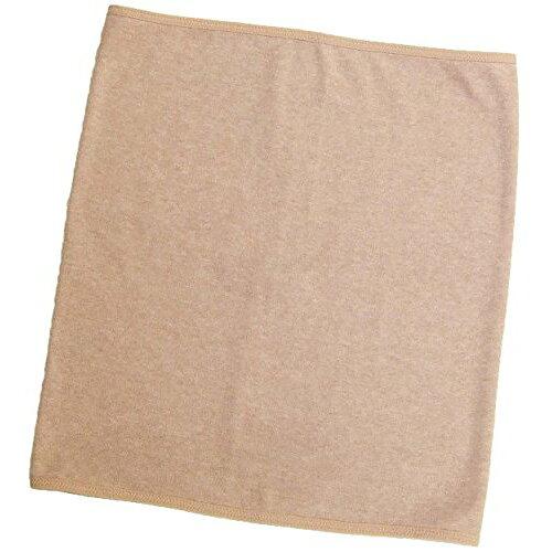 丸光産業 皮膚感覚伸び～る腹巻 ベージュ (230331)