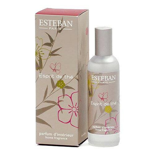 ���ܹ�Ʋ ESTEBAN ���饷�å����쥯�����/�롼�ॹ�ץ졼 (53063)������:3��