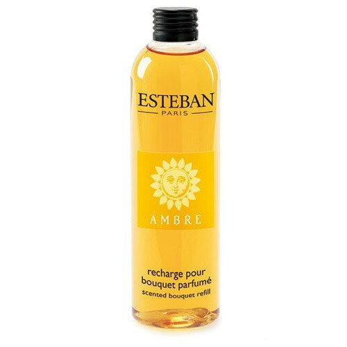 日本香堂 ESTEBAN クラシックコレクション/フレグランスリフィル (53922)【入数:3】
