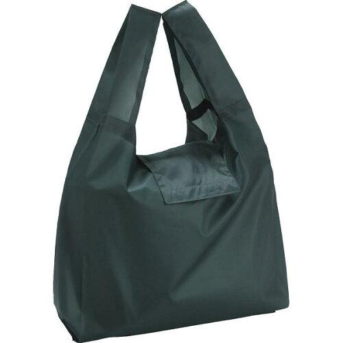 エピオス ポケッタブルバッグ グリーン 7022GR