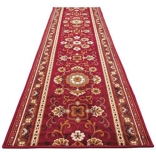 &nbsp;メーカー&nbsp;三愛繊維(San-Ai-Sen-I)&nbsp;商品カテゴリ&nbsp;ラグ・カーペット・マット＞廊下敷き・階段マット&nbsp;発送目安&nbsp;1〜2週間以内に発送予定&nbsp;お支払方法&nbsp;銀行振込・クレジットカード&nbsp;送料&nbsp;送料無料&nbsp;特記事項&nbsp;&nbsp;その他&nbsp;[インテリア】敷物・カーテン]上品で美しいアラベスク柄