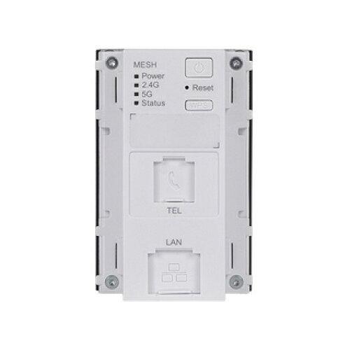 Ruijie社製 埋込型Mesh無線アクセスポイント PoE対応[RG-MA2610-PE]【RG-MA2610-PE】