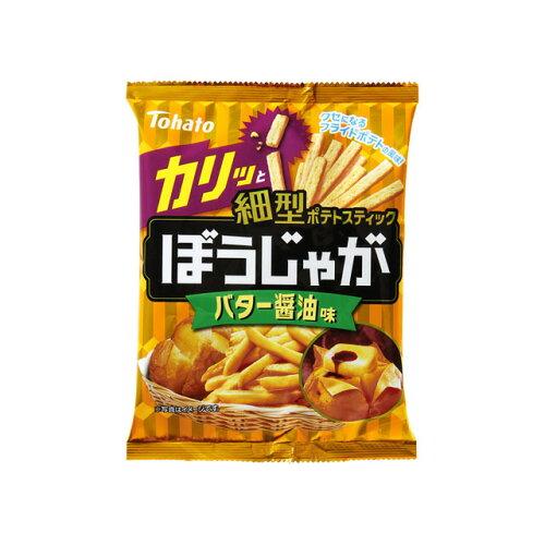 &nbsp;メーカー&nbsp;東ハト&nbsp;商品カテゴリ&nbsp;菓子・スナック＞スナック菓子&nbsp;発送目安&nbsp;1〜2週間以内に発送予定&nbsp;お支払方法&nbsp;銀行振込・クレジットカード&nbsp;送料&nbsp;送料無料&nbsp;特記事項&nbsp;&nbsp;その他&nbsp;