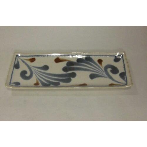 ���掠�� ��Brush Blue - ɮ�� -�� Ĺ�ѻ� [������ ��ǻ�� ���� ƫ��] (bb104546088016732)������:40��