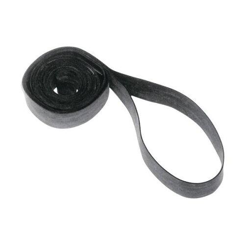 アサヒサイクル 【RF020】リムフラップ 1本 バラ 20インチ用【沖縄・離島への配送不可】