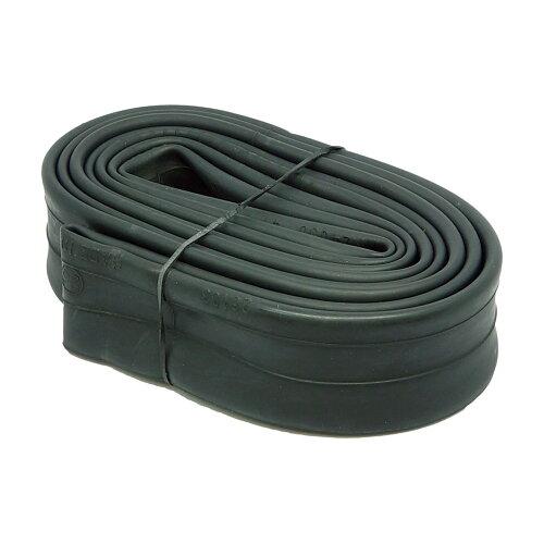 Tube - 共和 【40113】CSTチューブ 20x1 1/8 仏式 48mm【沖縄・離島への配送不可】