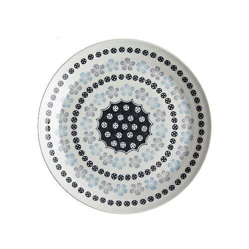 ���掠�� ��᡼��������ڥݥ��꡼�ե�����ɡ� �ѥ����� [������ ��ǻ�� ���� ƫ��] (aw2284546088007105)������:40��