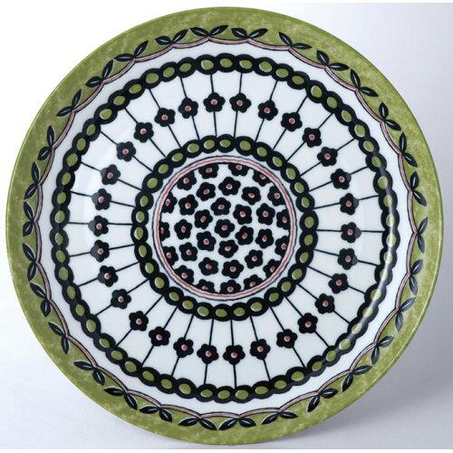 ���掠�� ��᡼��������ڥݥ��꡼�ե�����ɡ� �ѥ����� [������ ��ǻ�� ���� ƫ��] (aw2284546088007112)������:40��