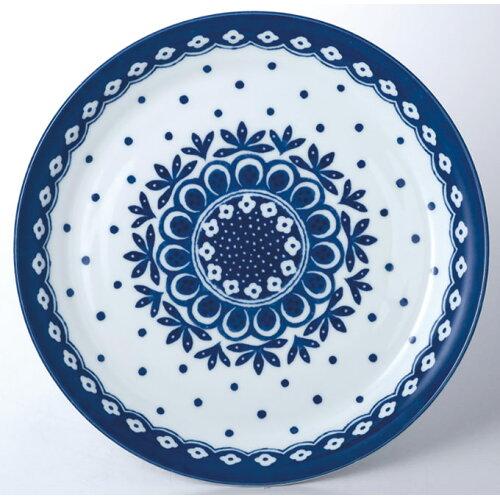 ���掠�� ��᡼��������ڥݥ��꡼�ե�����ɡ� �ѥ����� [������ ��ǻ�� ���� ƫ��] (aw2284546088007129)������:40��