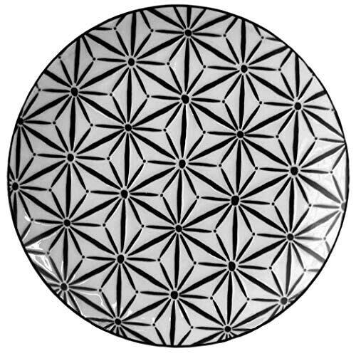 ���掠�� ��᡼���������komon�� �ѥ����� [������ ��ǻ�� ���� ƫ��] (aw1964546088012949)������:40��