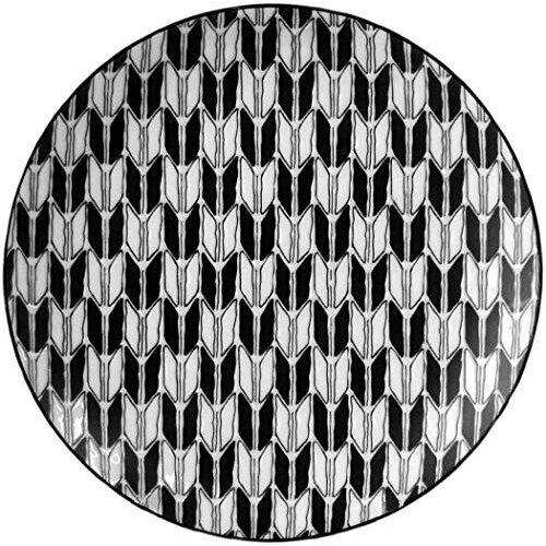 ���掠�� ��᡼���������komon�� �ѥ����� [������ ��ǻ�� ���� ƫ��] (aw1964546088013069)������:40��