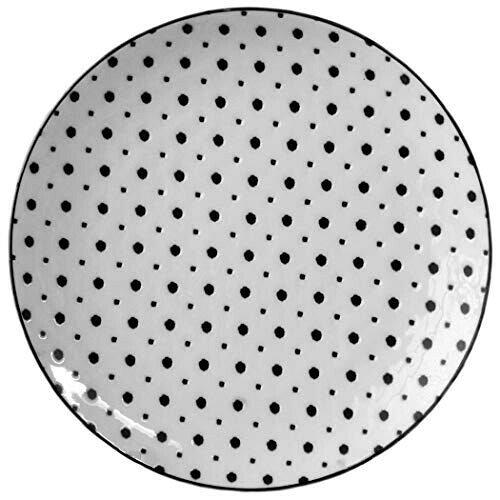 ���掠�� ��᡼���������komon�� �ѥ����� [������ ��ǻ�� ���� ƫ��] (aw1964546088013182)������:40��