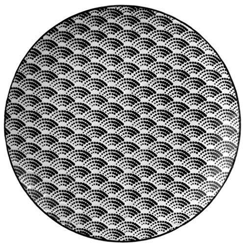 ���掠�� ��᡼���������komon�� �ѥ����� [������ ��ǻ�� ���� ƫ��] (aw1964546088013304)������:40��