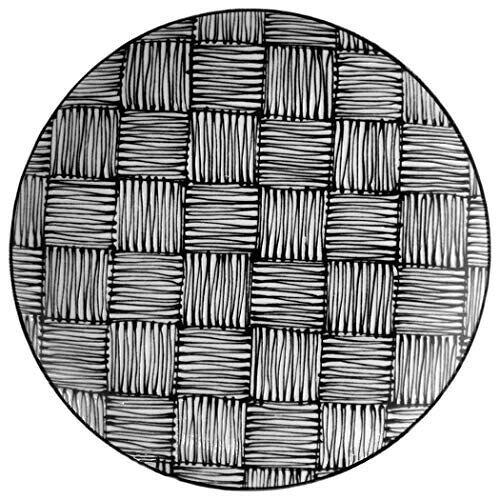 ���掠�� ��᡼���������komon�� �ѥ����� [������ ��ǻ�� ���� ƫ��] (aw1964546088013427)������:40��