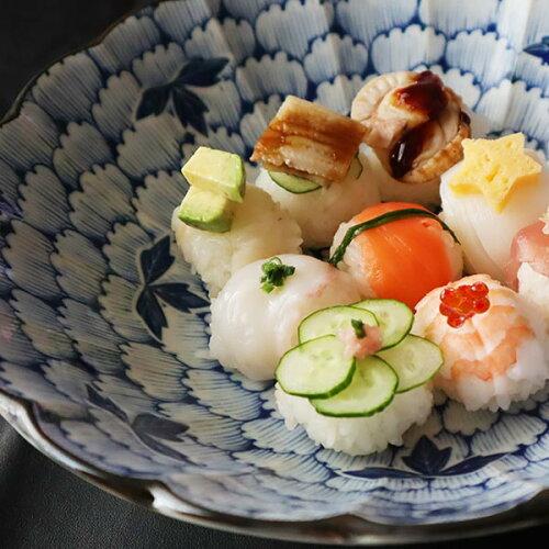 ���掠�� ��᡼�������� ������ ��������ȭ [������ ��ǻ�� ���� ƫ��] (aw0964546088018699)������:40��