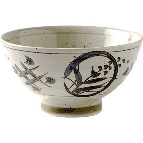 MINORUTOKI �ߤΤ�ƫ�� ��᡼��������ڶ̶�-���ޤ��-�ۤҤ�ϩ 180���Ч[������ ��ǻ�� ƫ�� ����] (a0136496...