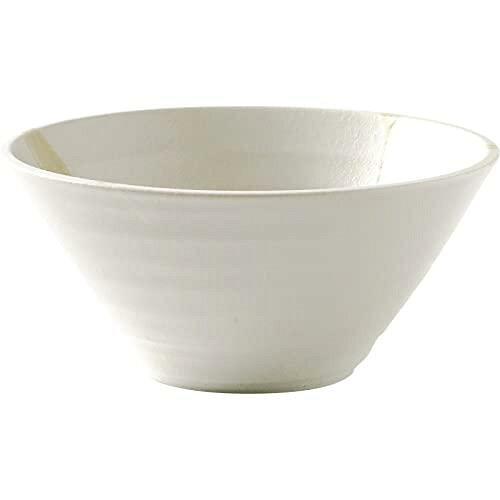 MINORUTOKI �ߤΤ�ƫ�� ��᡼��������ڶ̶�-���ޤ��-�ۤ���Ȥ� 195���Ч[������ ��ǻ�� ƫ�� ����] (a013849...