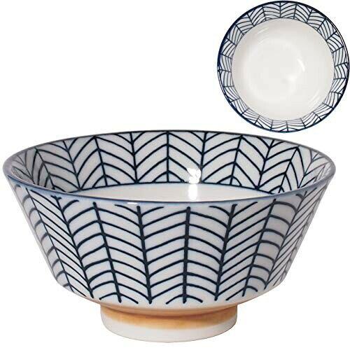 MINORUTOKI �ߤΤ�ƫ�� �ڼ���-JUJU-��130����[���� ��ǻ�� ������]���ꥸ�ʥ� (juj024965583778059)������:40��