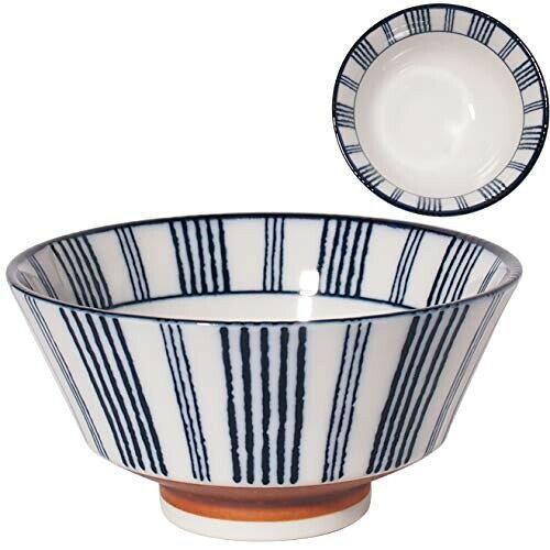 MINORUTOKI �ߤΤ�ƫ�� �ڼ���-JUJU-��130����[���� ��ǻ�� ������]���ꥸ�ʥ� (juj024965583778066)������:10��