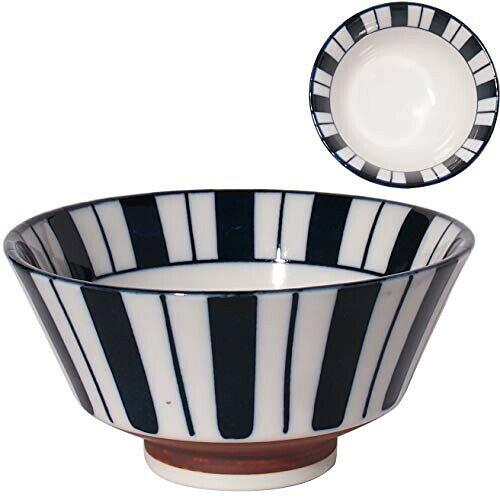 MINORUTOKI �ߤΤ�ƫ�� �ڼ���-JUJU-��130����[���� ��ǻ�� ������]���ꥸ�ʥ� (juj024965583778073)������:10��