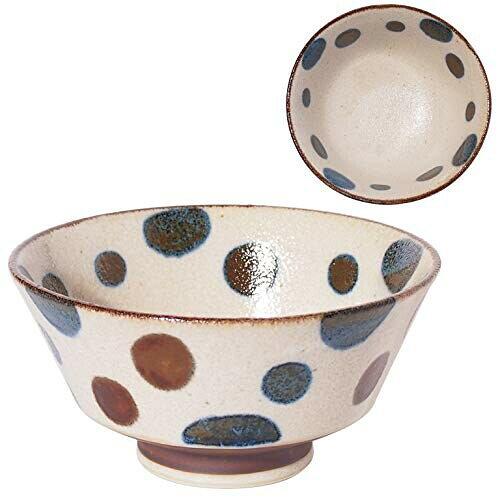 MINORUTOKI �ߤΤ�ƫ�� ������-�Ѥ�����-��130���� [������ ��ǻ��] (pkj014965583782247)������:40��