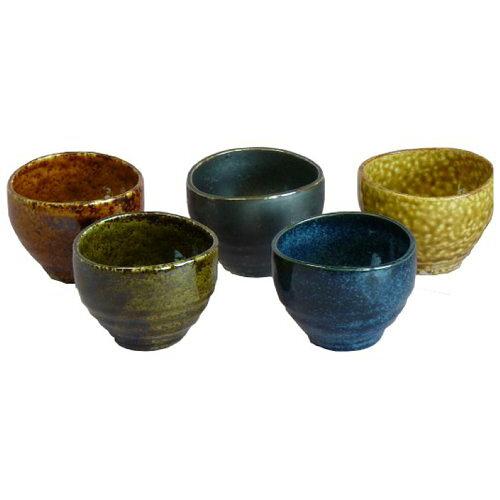 ���掠�� ��᡼��������ڿ����� ���� �Ϥ�ʤ���· [������ ��ǻ�� ���� ƫ��] (aw0724546088006832)������:40��