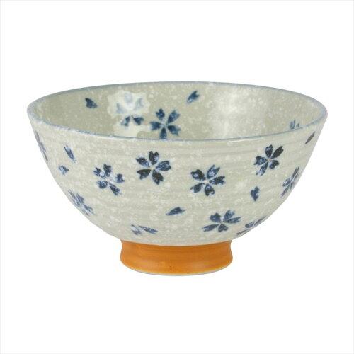 MINORUTOKI �ߤΤ�ƫ�� ��᡼������������ҡ۾���� ���� �� �� ���� [������ ��ǻ�� ����] (ht0074965583705260)������:...