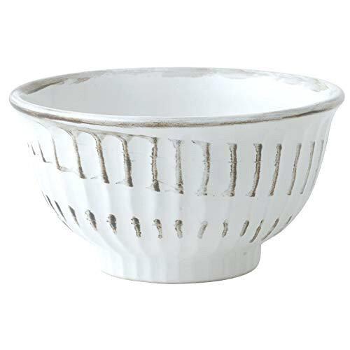 MINORUTOKI �ߤΤ�ƫ�� ��᡼�������们ʴ�� ���Τ�5.5��Ч [������ ��ǻ��] (s03114965583803423)����...