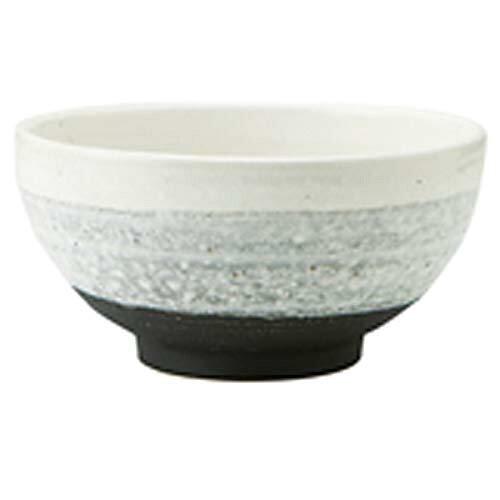 MINORUTOKI �ߤΤ�ƫ�� ��᡼����������ޥå�ʴ���Ť� ����5����Ч [������ ��ǻ��] (s04264965583804475)������:40��